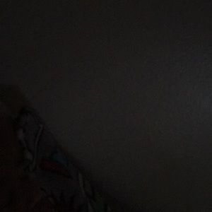 Meet your Posher, Dora